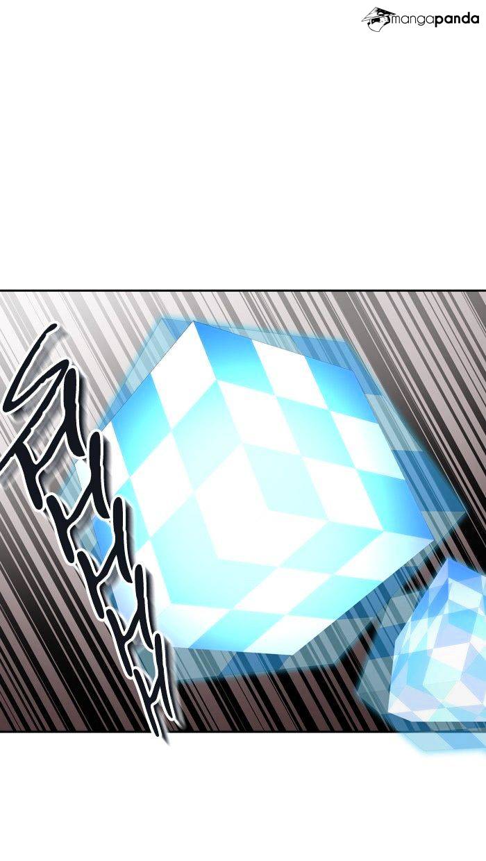 Tower of God Chapter 314 image 007